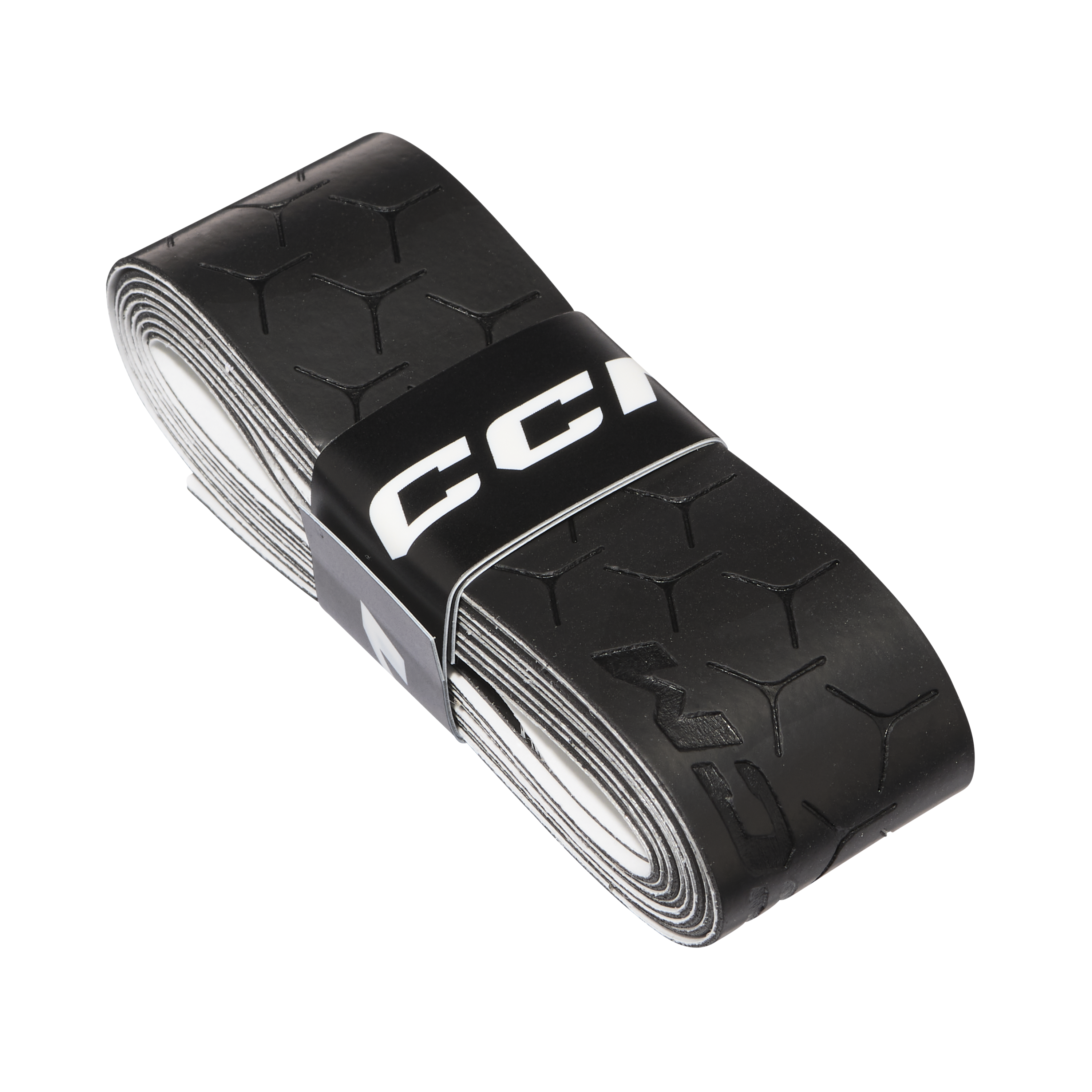 CCM Stick Grip grepplinda - 7