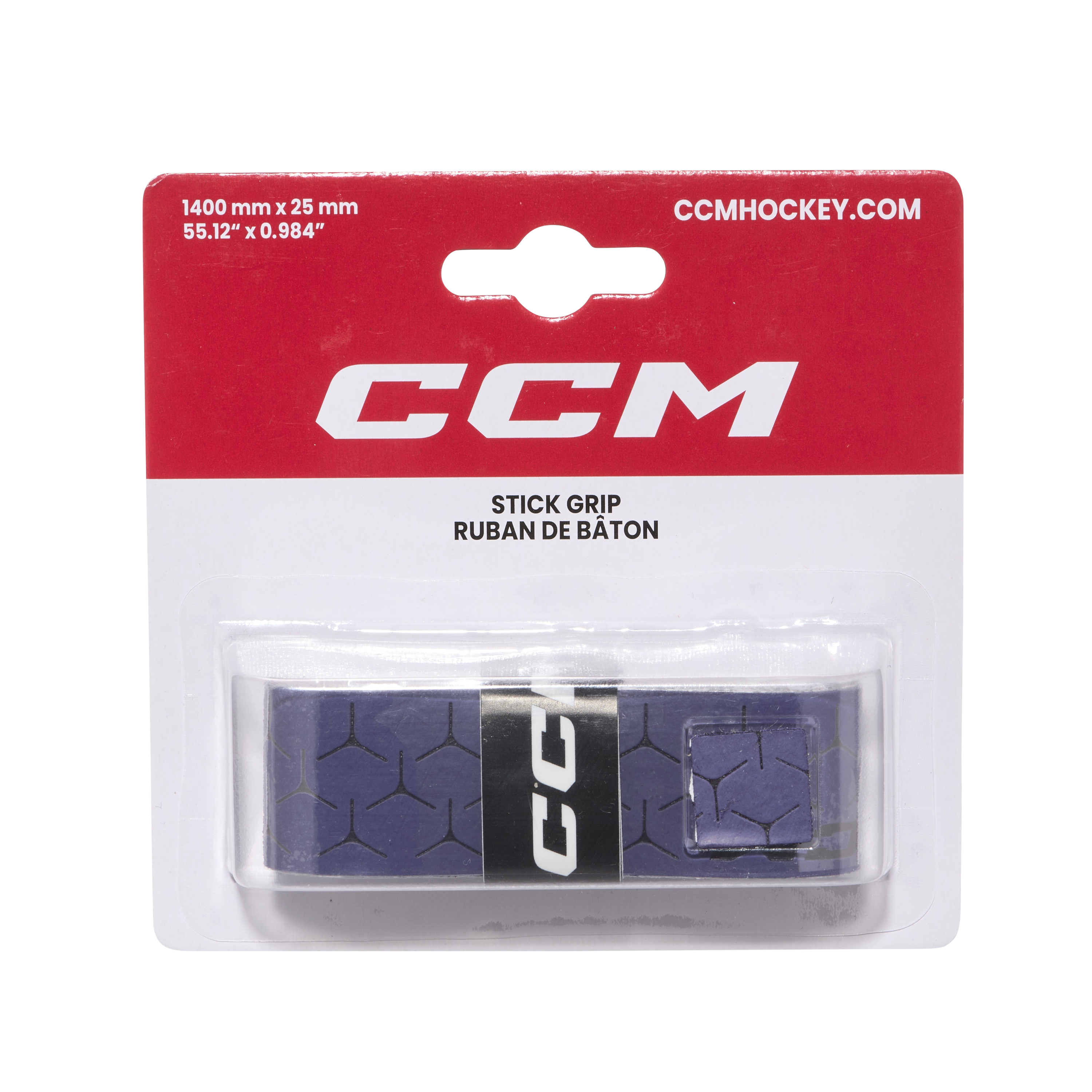 CCM Stick Grip grepplinda