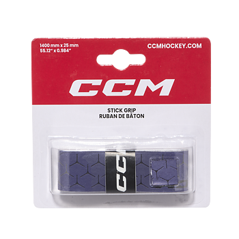 CCM Stick Grip grepplinda