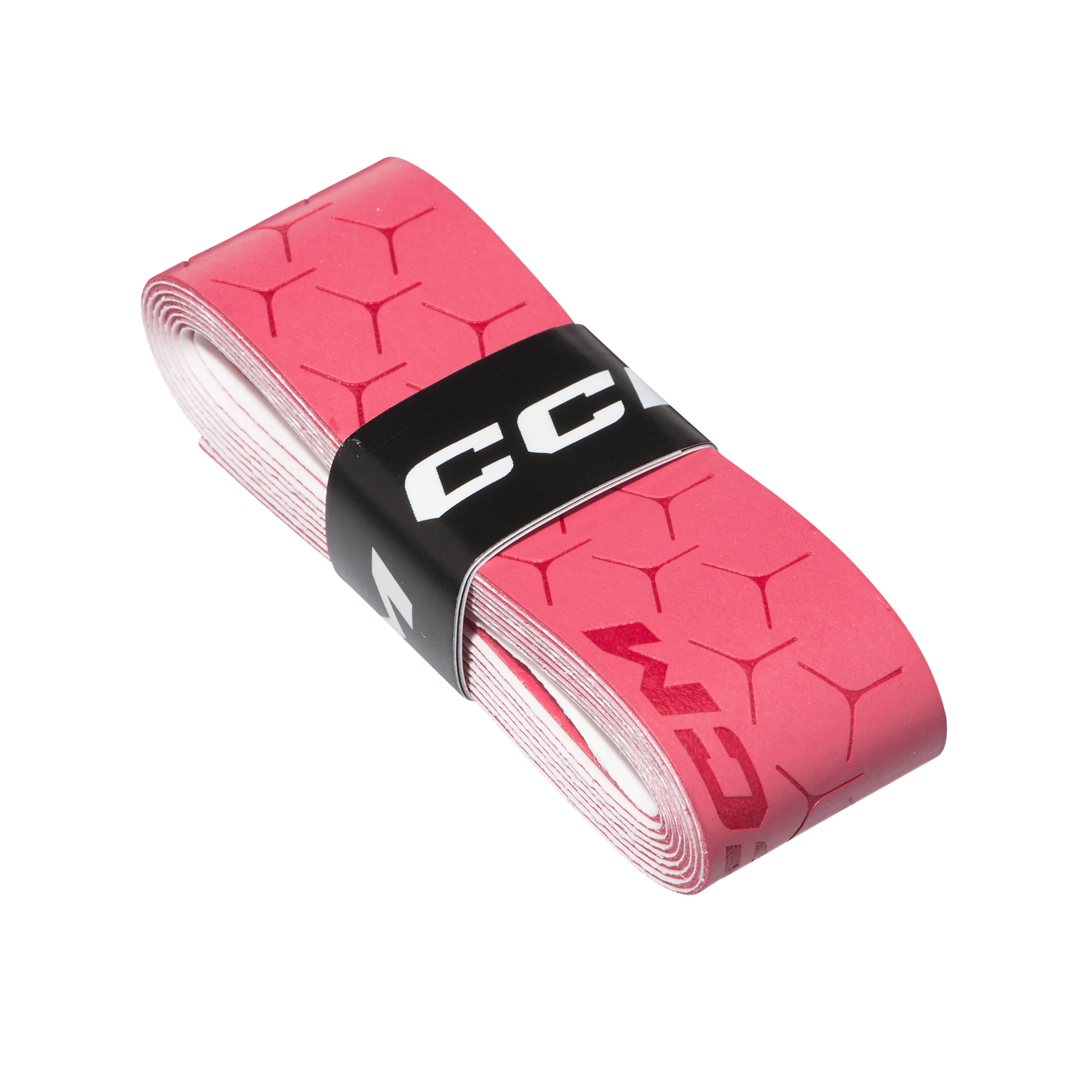CCM Stick Grip grepplinda - 5