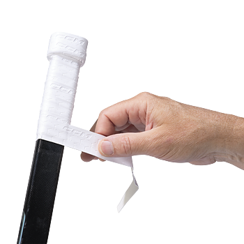 CCM Stick Grip grepplinda
