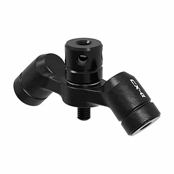 Wiawis V-Bar CX-a Carbon 