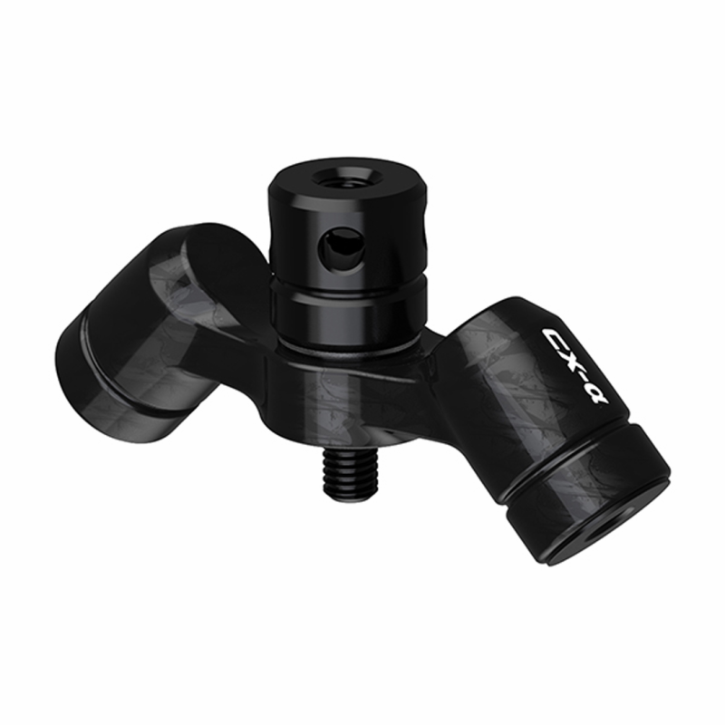 Wiawis V-Bar CX-a Carbon  - 2