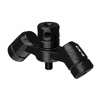 Wiawis V-Bar CX-a Carbon 