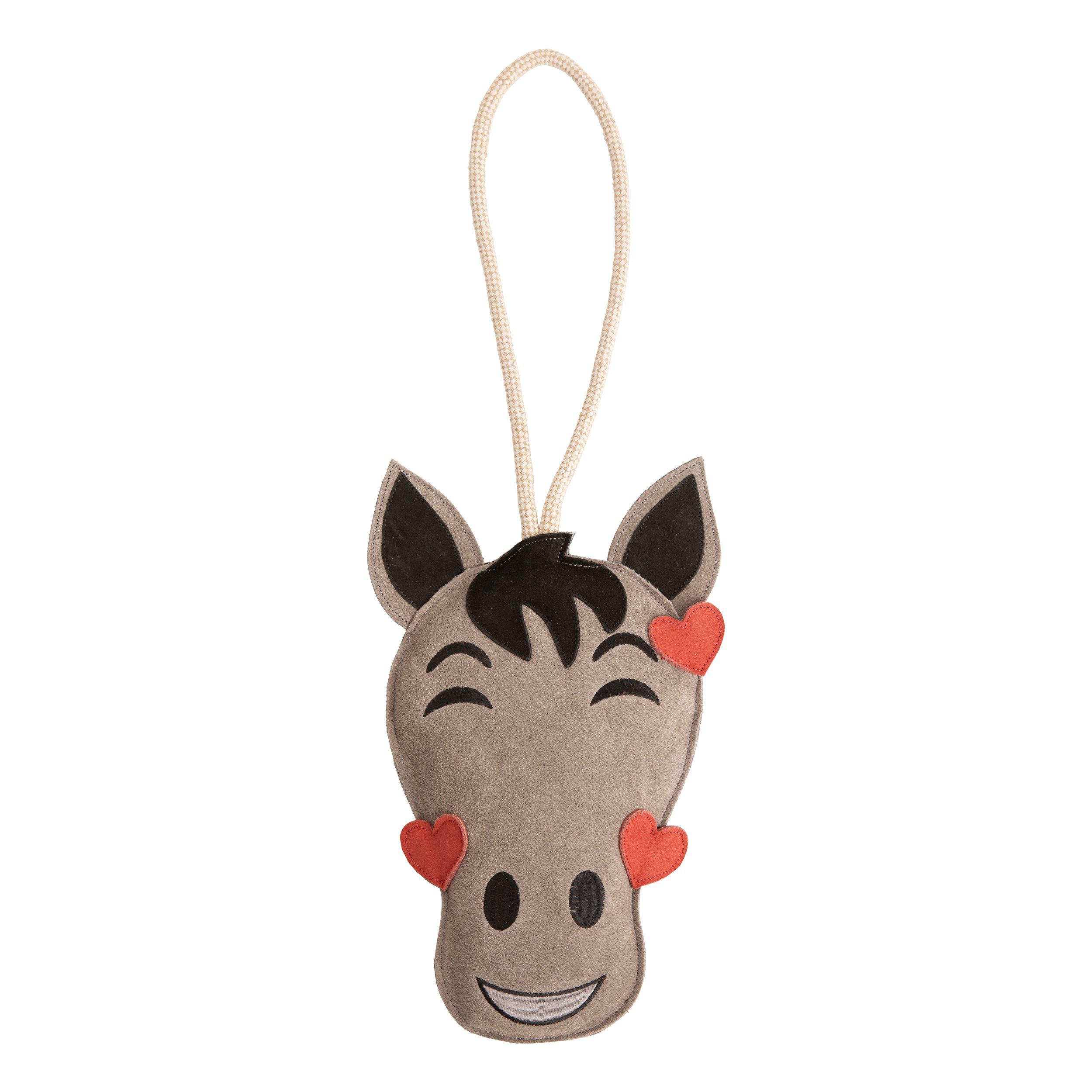 Heste leke Equimojis - 4