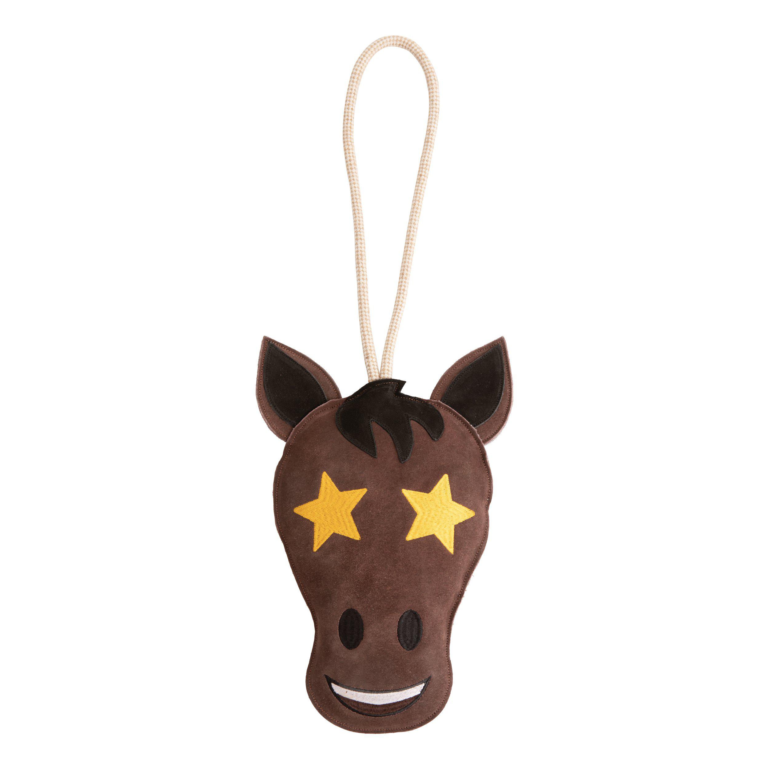 Heste leke Equimojis - 3