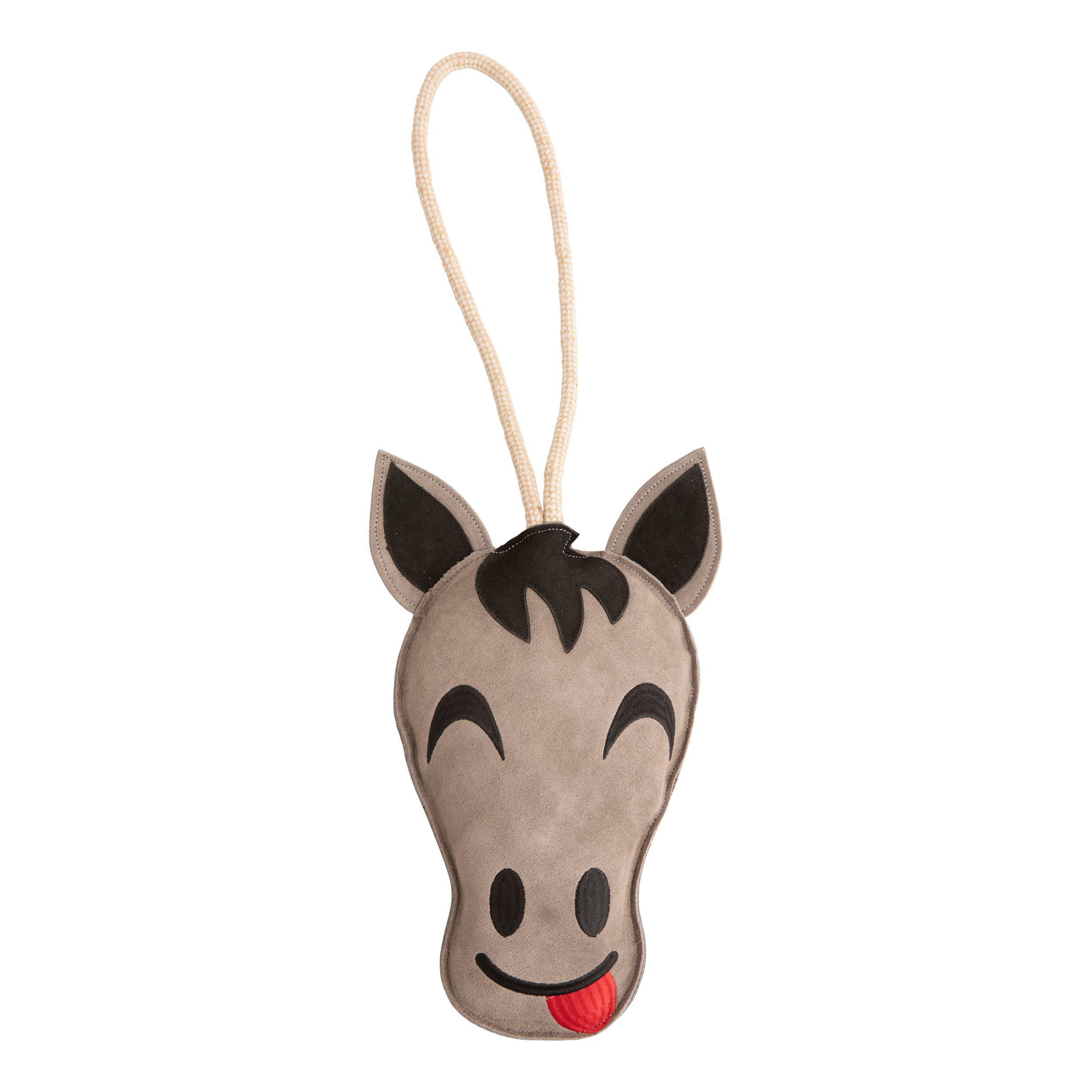 Heste leke Equimojis - 7