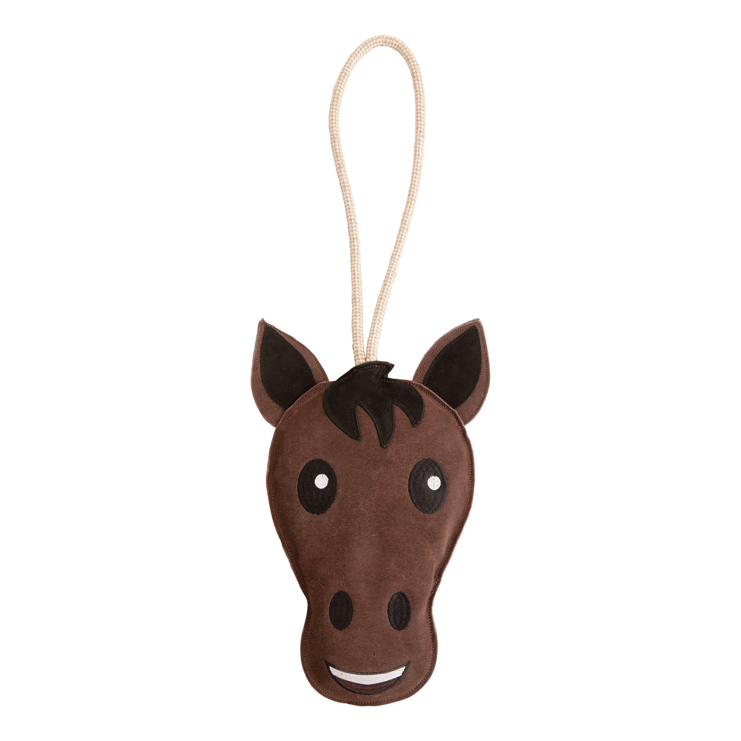 Heste leke Equimojis - 6