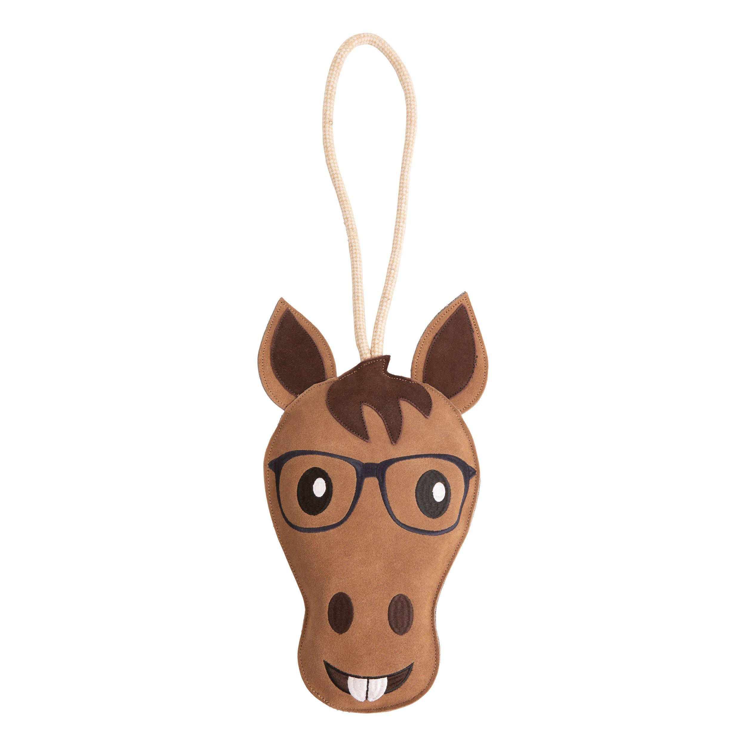 Heste leke Equimojis - 5