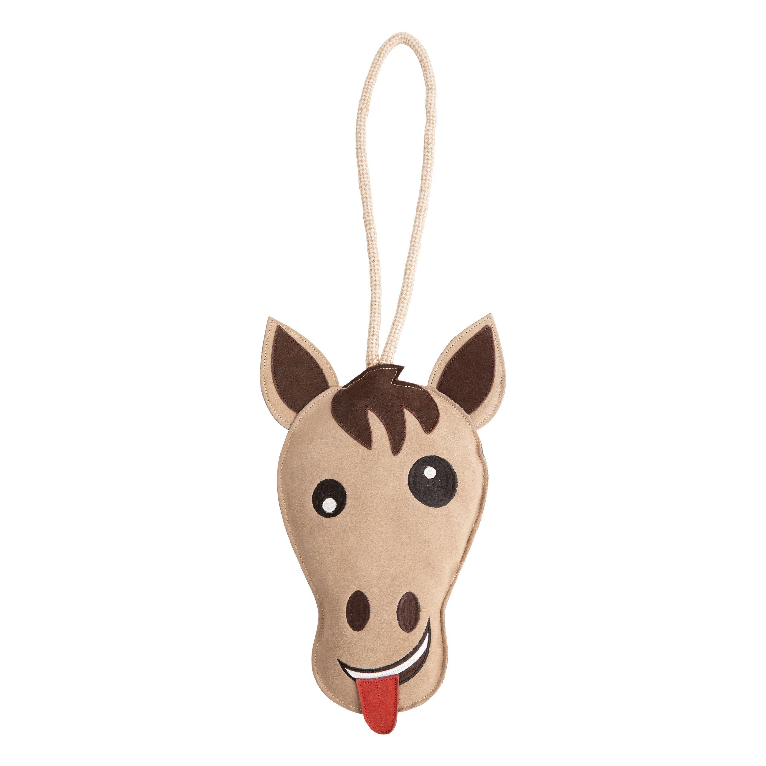 Heste leke Equimojis - 8