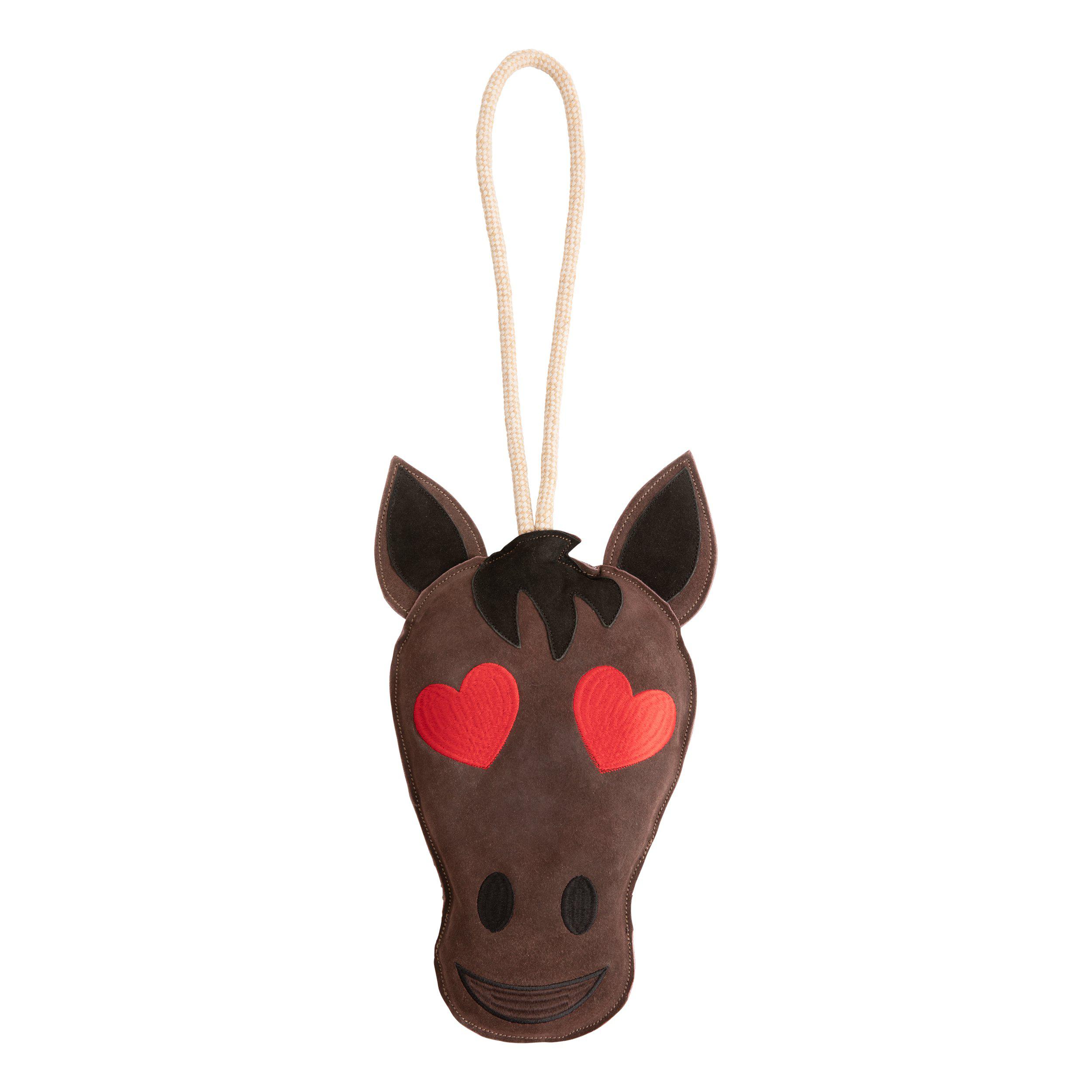Heste leke Equimojis - 2