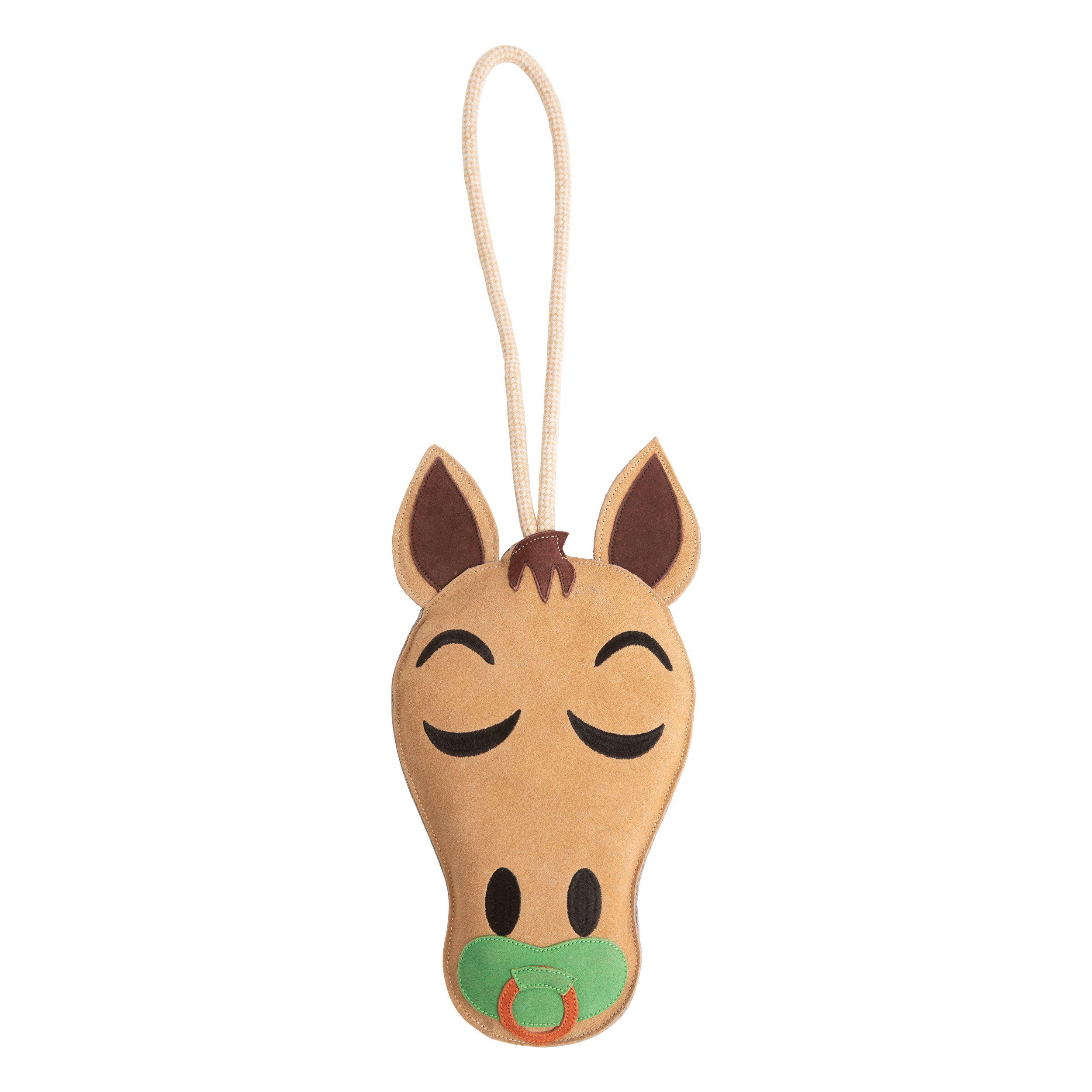 Heste leke Equimojis - 9