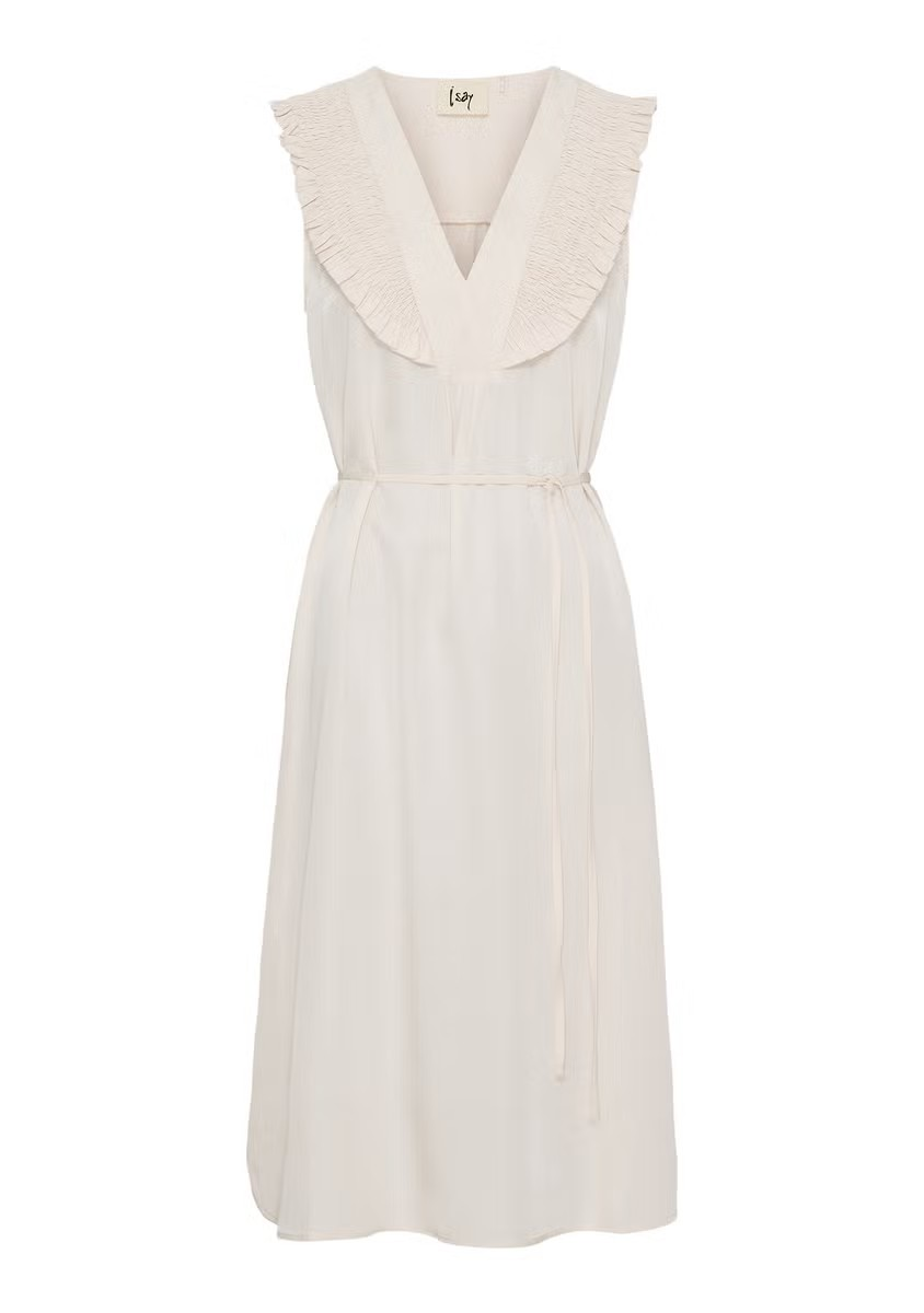 Cara Dress - Stl. XL -  Isay - 3
