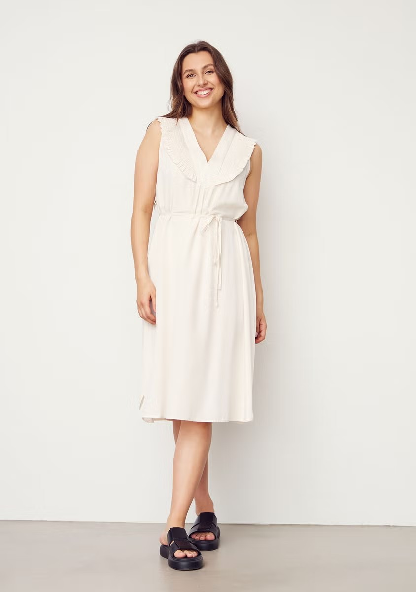 Cara Dress - Stl. XL -  Isay