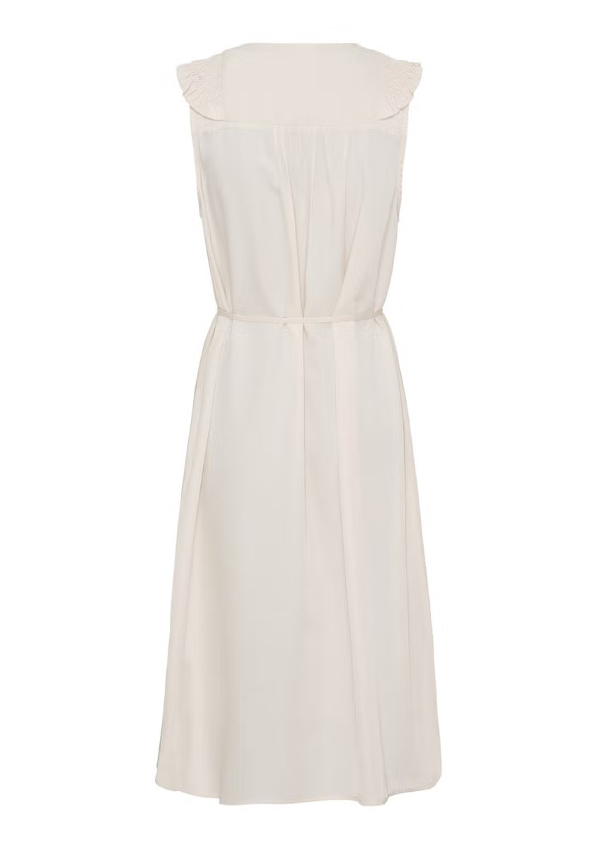 Cara Dress - Stl. XL -  Isay - 4
