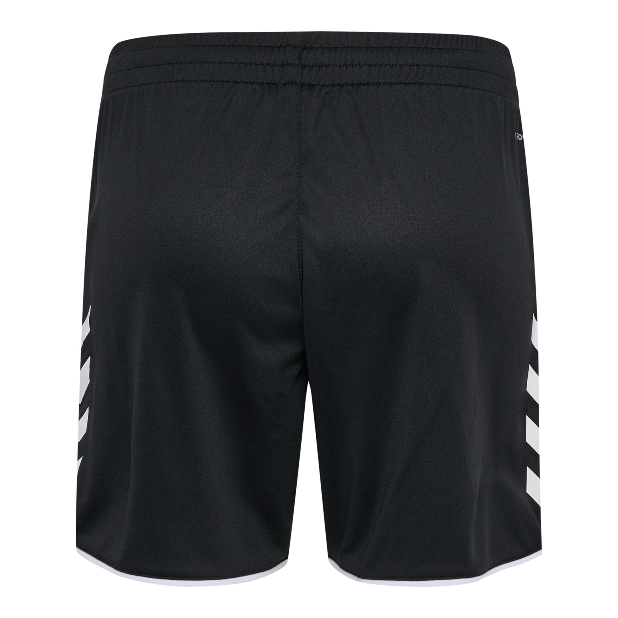 Hummel Hmlcore 2.0 Shorts Dam Träningsshorts (Malmö FBC) - 2