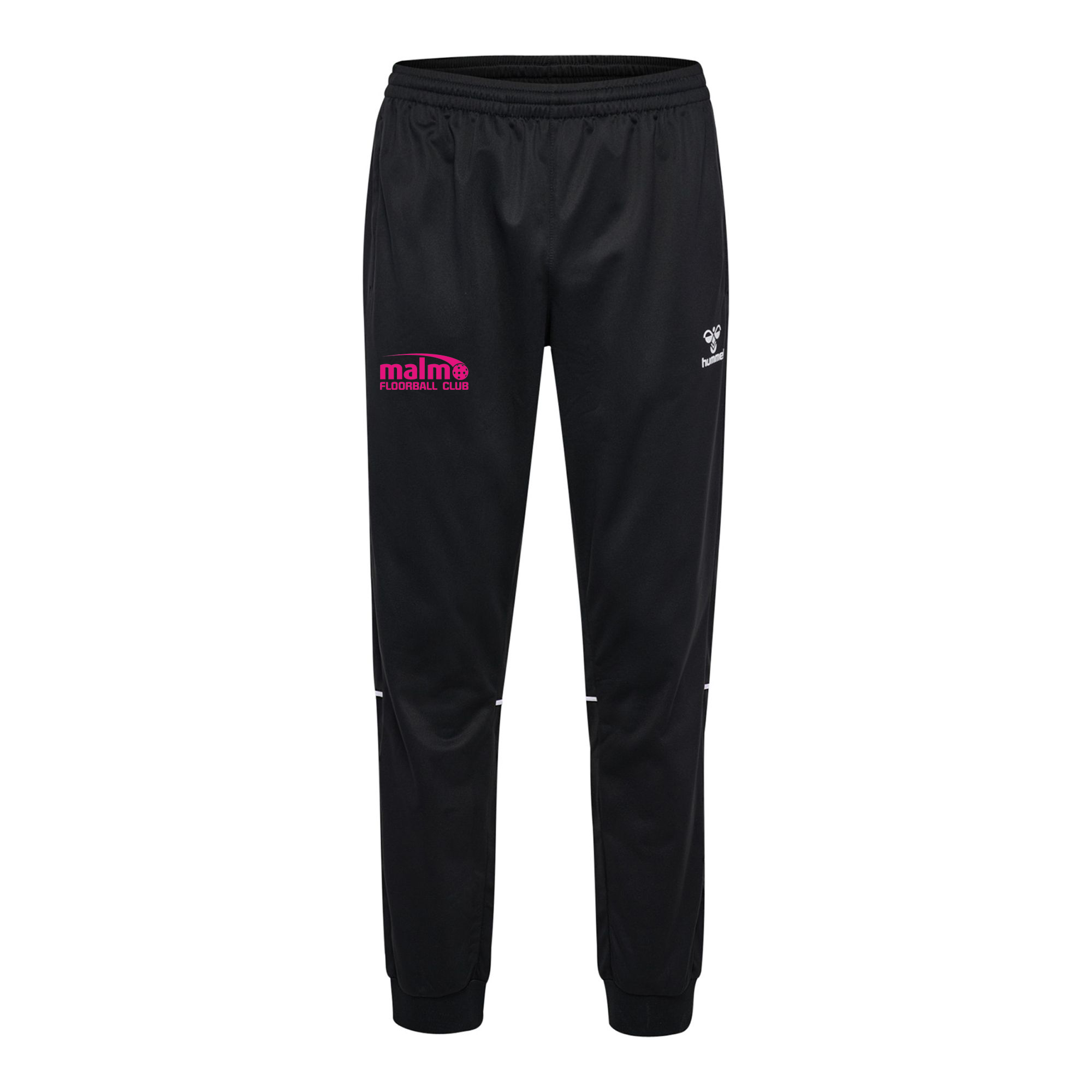 Hummel Hmlcore 2.0 Track Pants Herr (Malmö FBC)