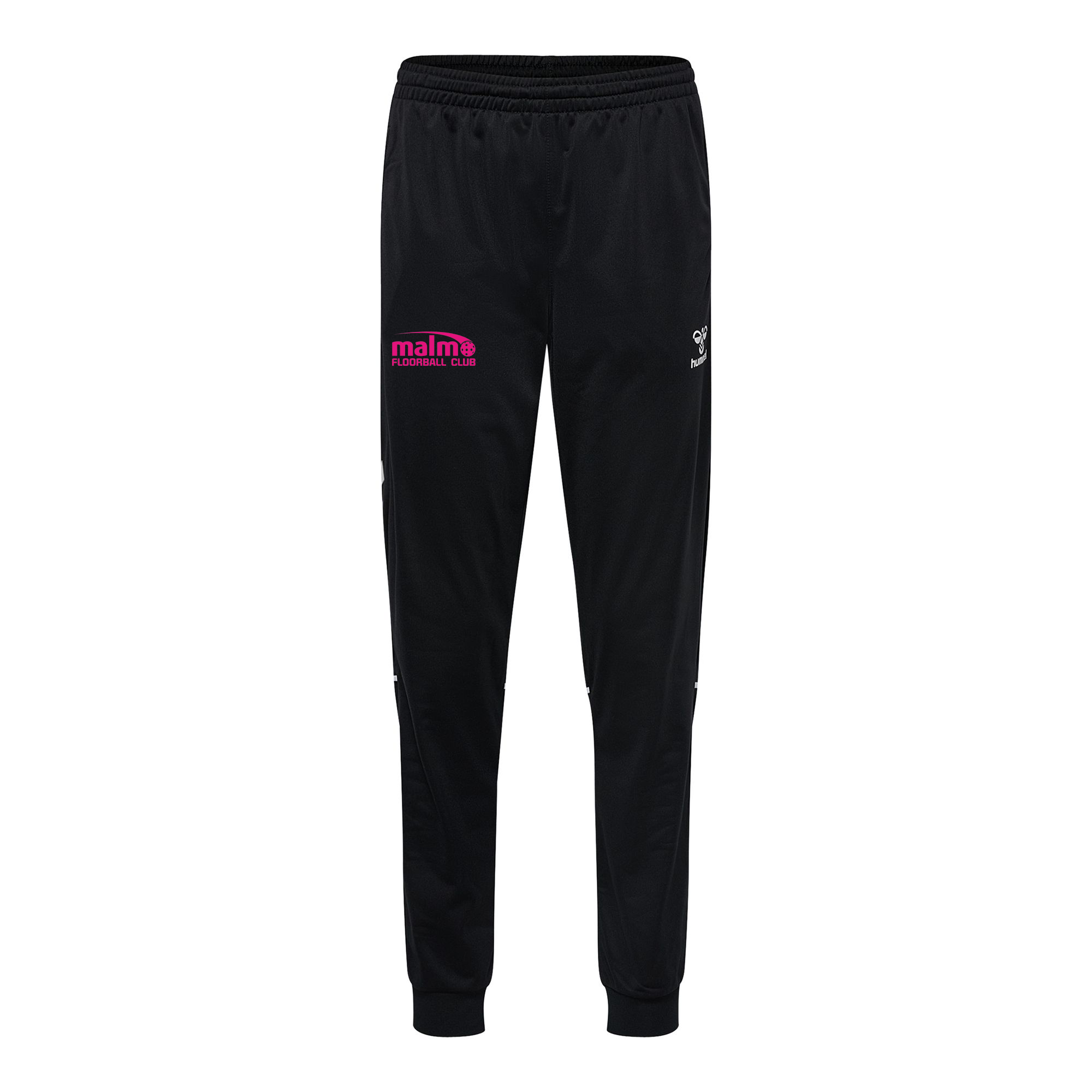 Hummel Hmlcore 2.0 Track Pants Dam (Malmö FBC)