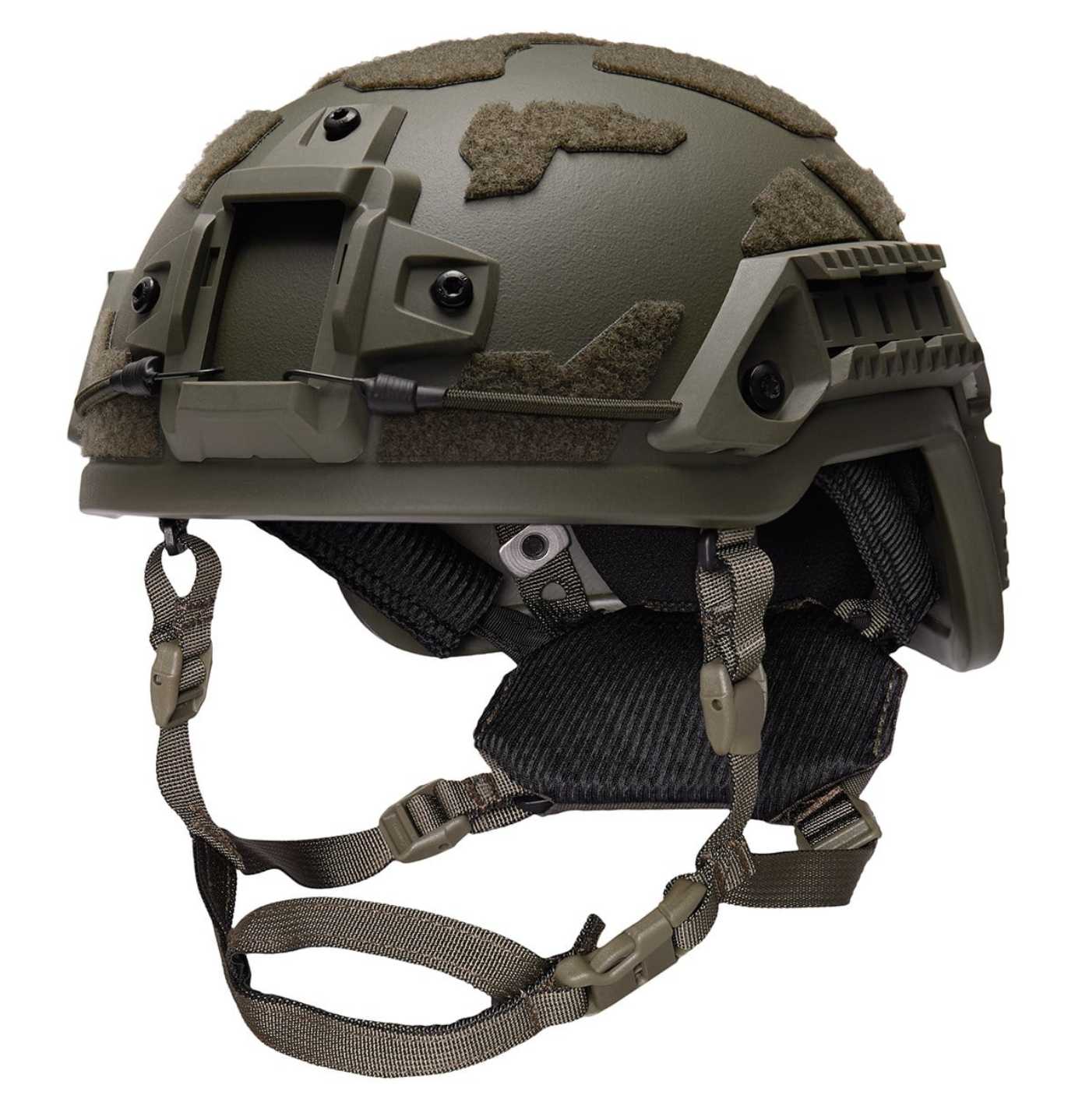 PGD ARCH GEN3 Ballistic Helmet