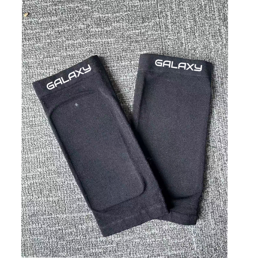 GALAXY LACE BITE PROTECTION SR - 2
