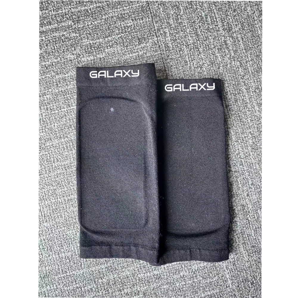GALAXY LACE BITE PROTECTION SR