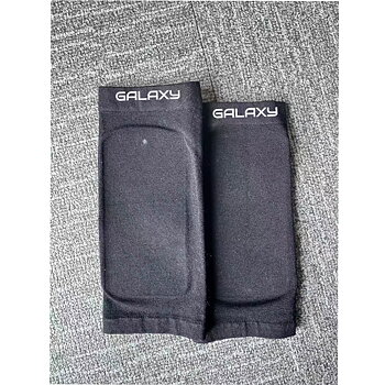 GALAXY LACE BITE PROTECTION SR