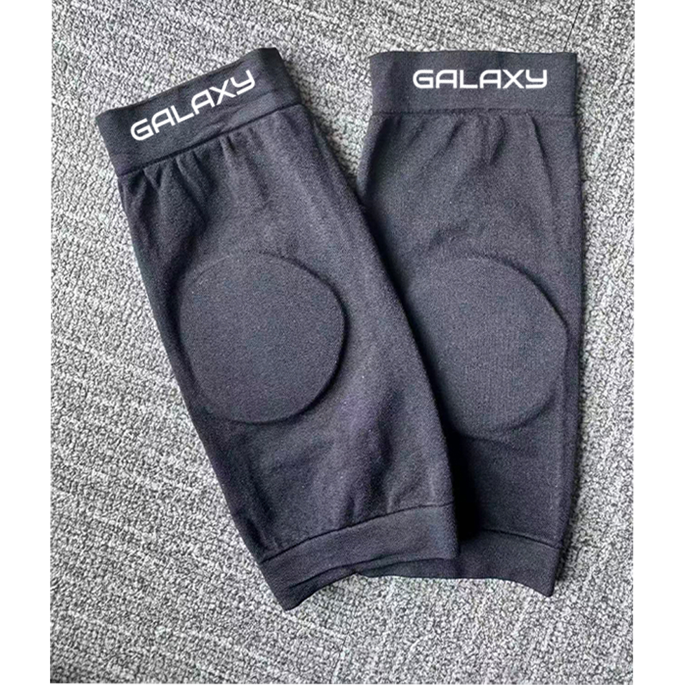 GALAXY ANCLE PROTECTION SR - 2