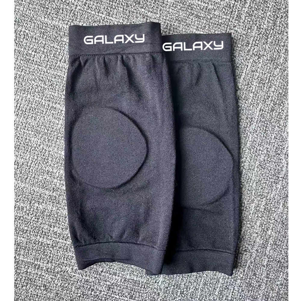 GALAXY ANCLE PROTECTION SR