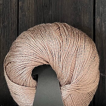 MULBERRY SILK CAMEL