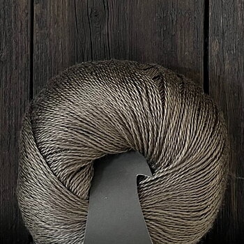 MULBERRY SILK KHAKI