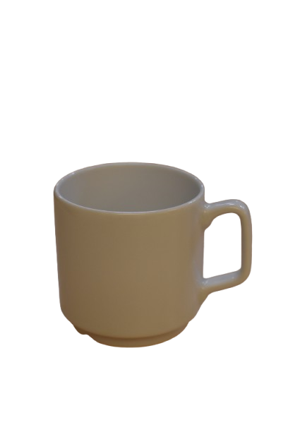 Kaffekopp