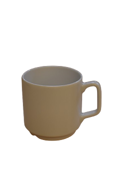 Kaffekopp