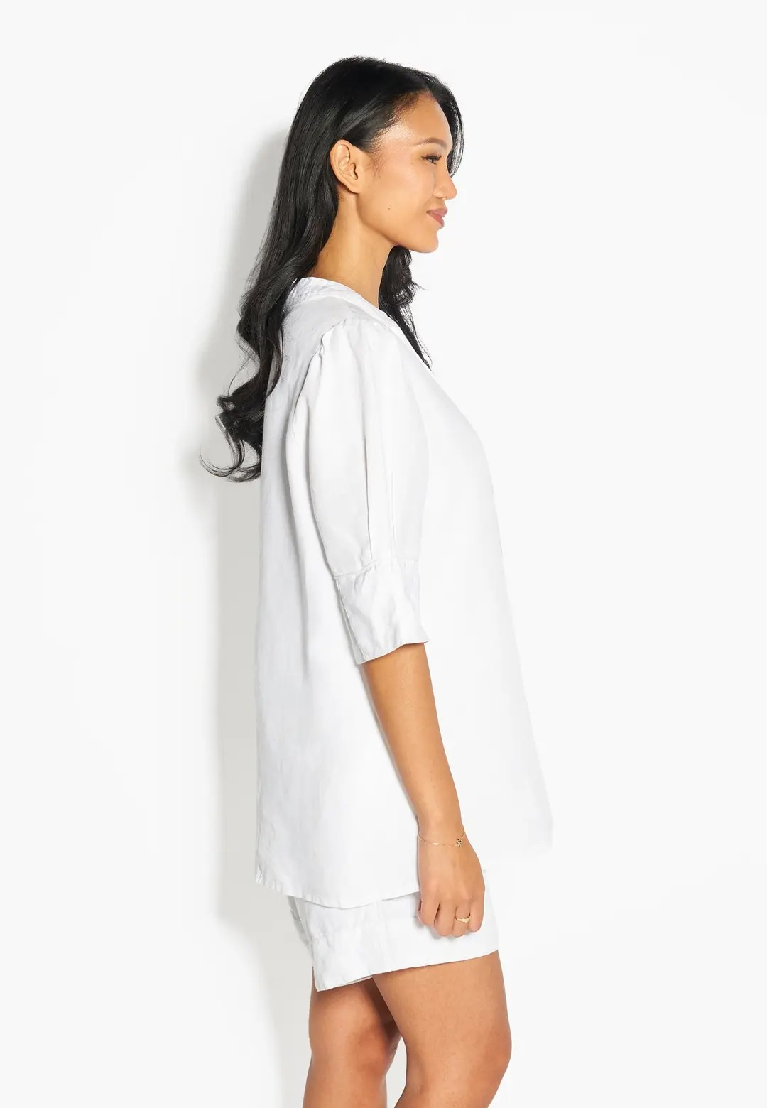 Tilli Blouse - Hést - 3