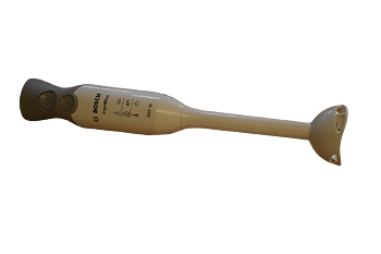 Stavmixer