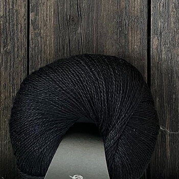 MULBERRY SILK INK