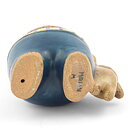 リサラーソン マリン Malin ラーソンの子供たち LARSONS UNGAR 1961年  18cm (2)
