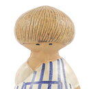 Lisa Larson (Larsons Ungar 1961) Memorable Malin 18 cm (2)