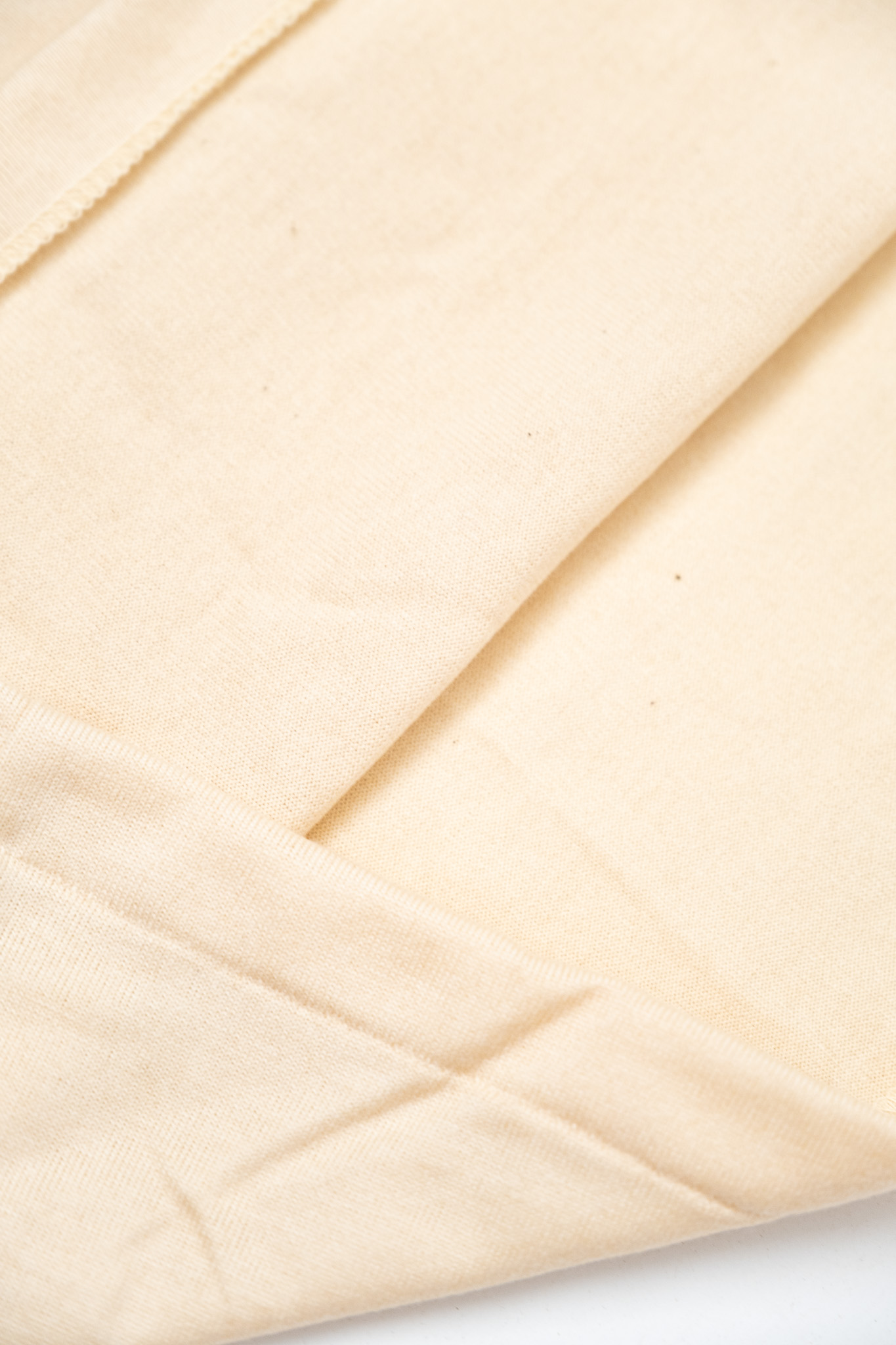 Dubbleworks - 6.2oz Ultimate Organic Cotton S/S Tee Kinari - 6