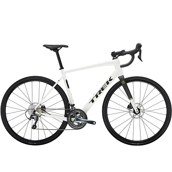 Trek Domane AL 4 10-vxl Racercykel