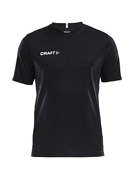 Craft Squad Go Jersey Solid M (RTG)
