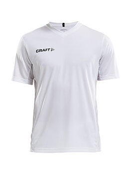 Craft Squad Go Jersey Solid M (RTG)