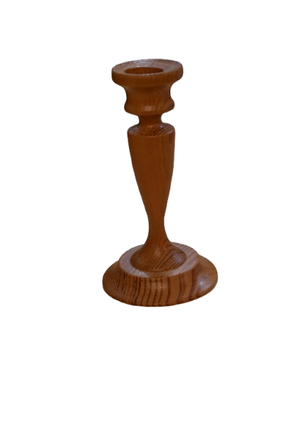 Ljusstake