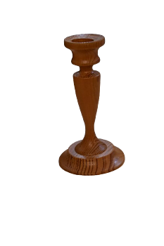 Ljusstake