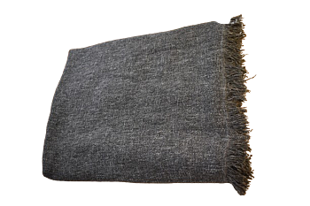 Filt 180x140cm