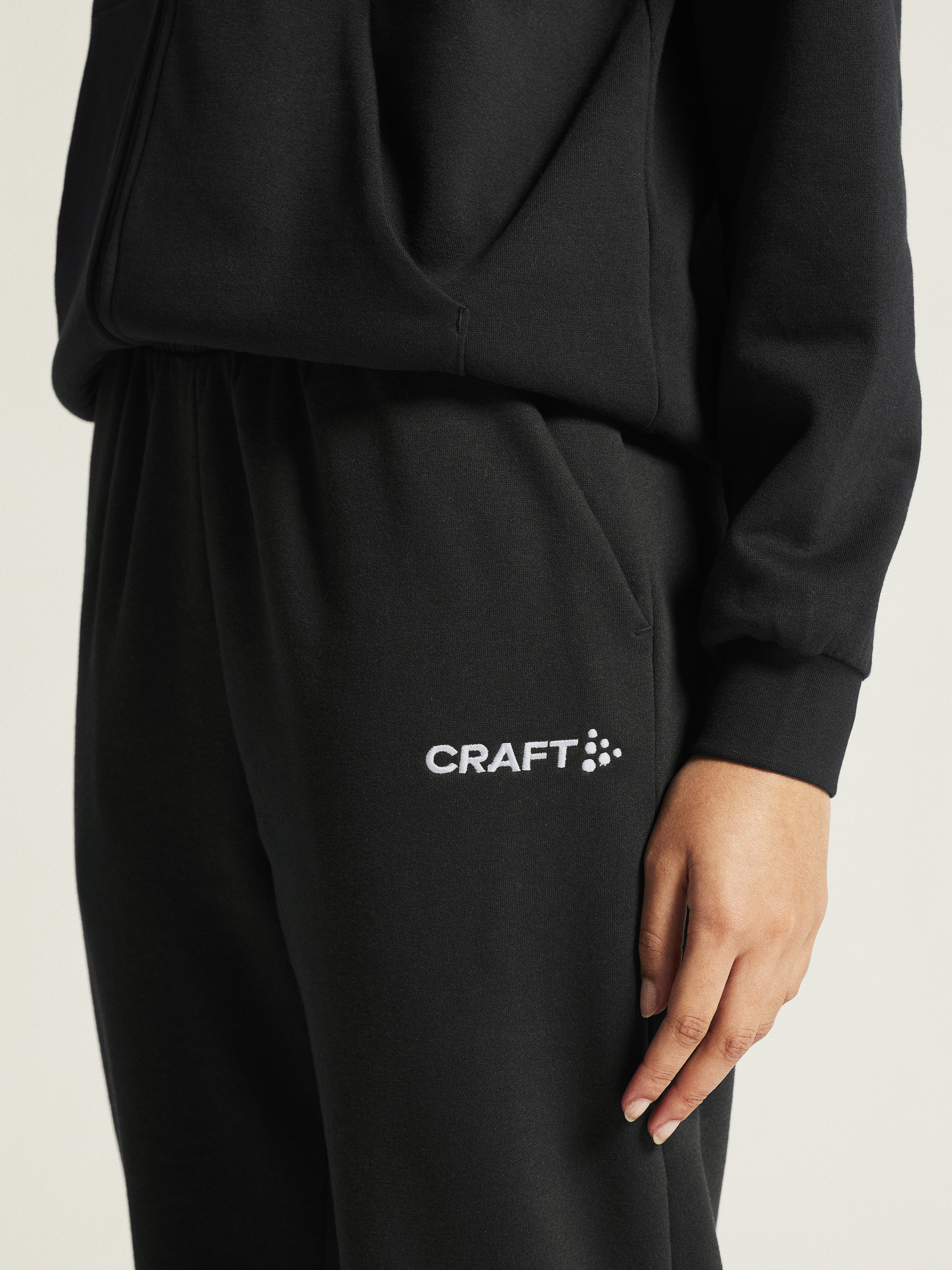 Craft Community 2.0 Pants W (RTG) - 2