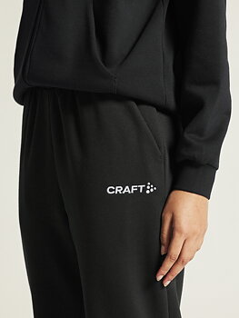 Craft Community 2.0 Pants W (RTG)