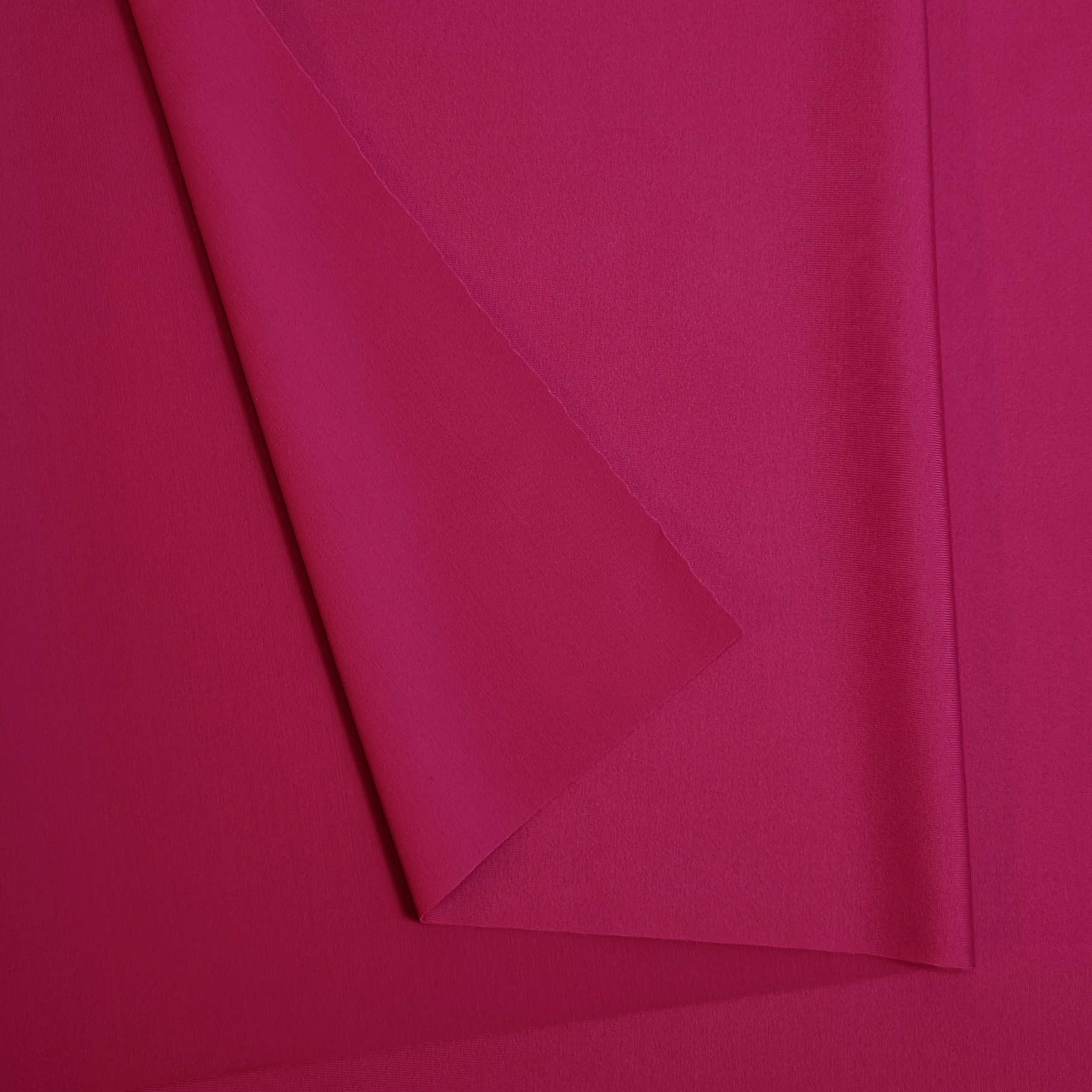 Badlycra matt Mörk cerise - 3