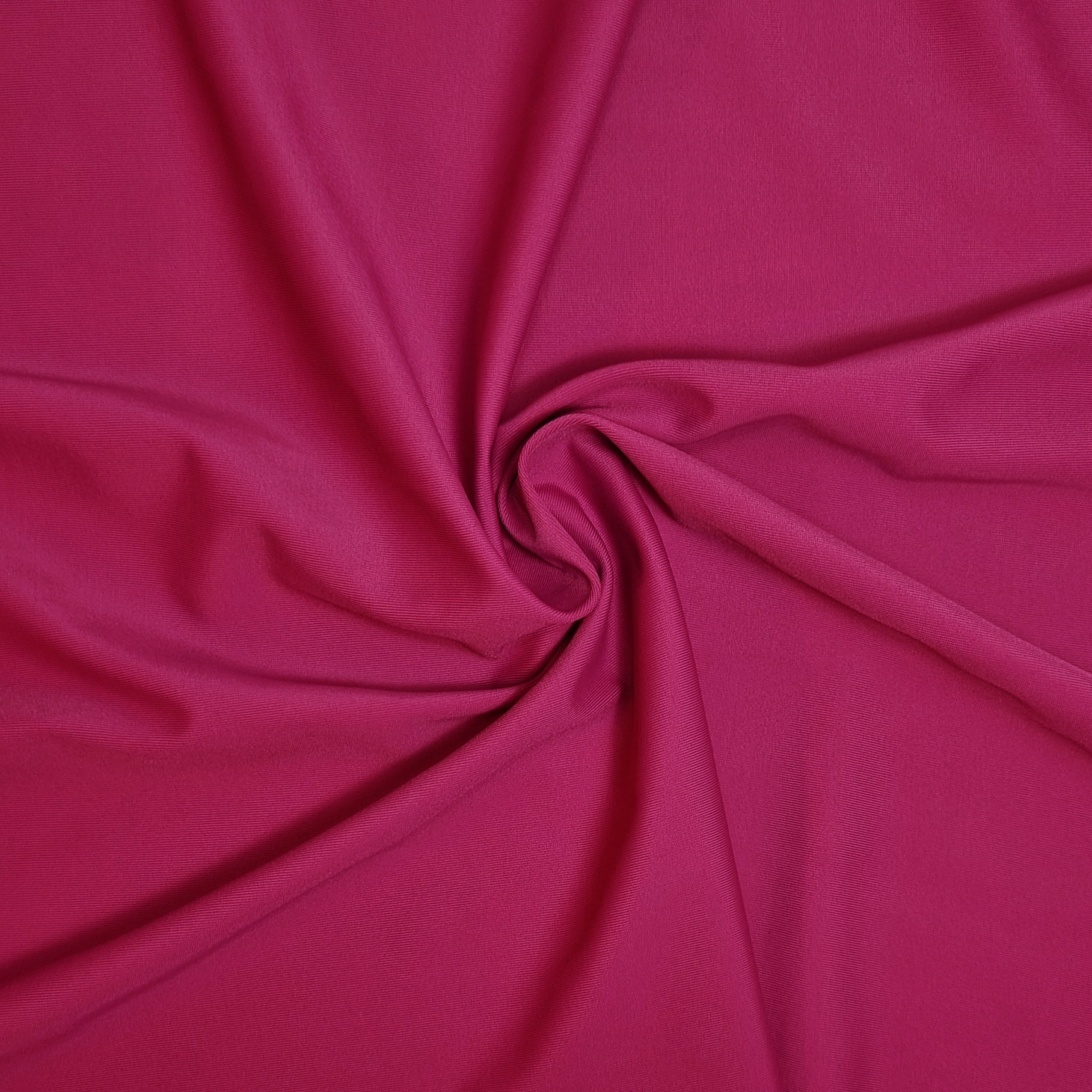 Badlycra matt Mörk cerise