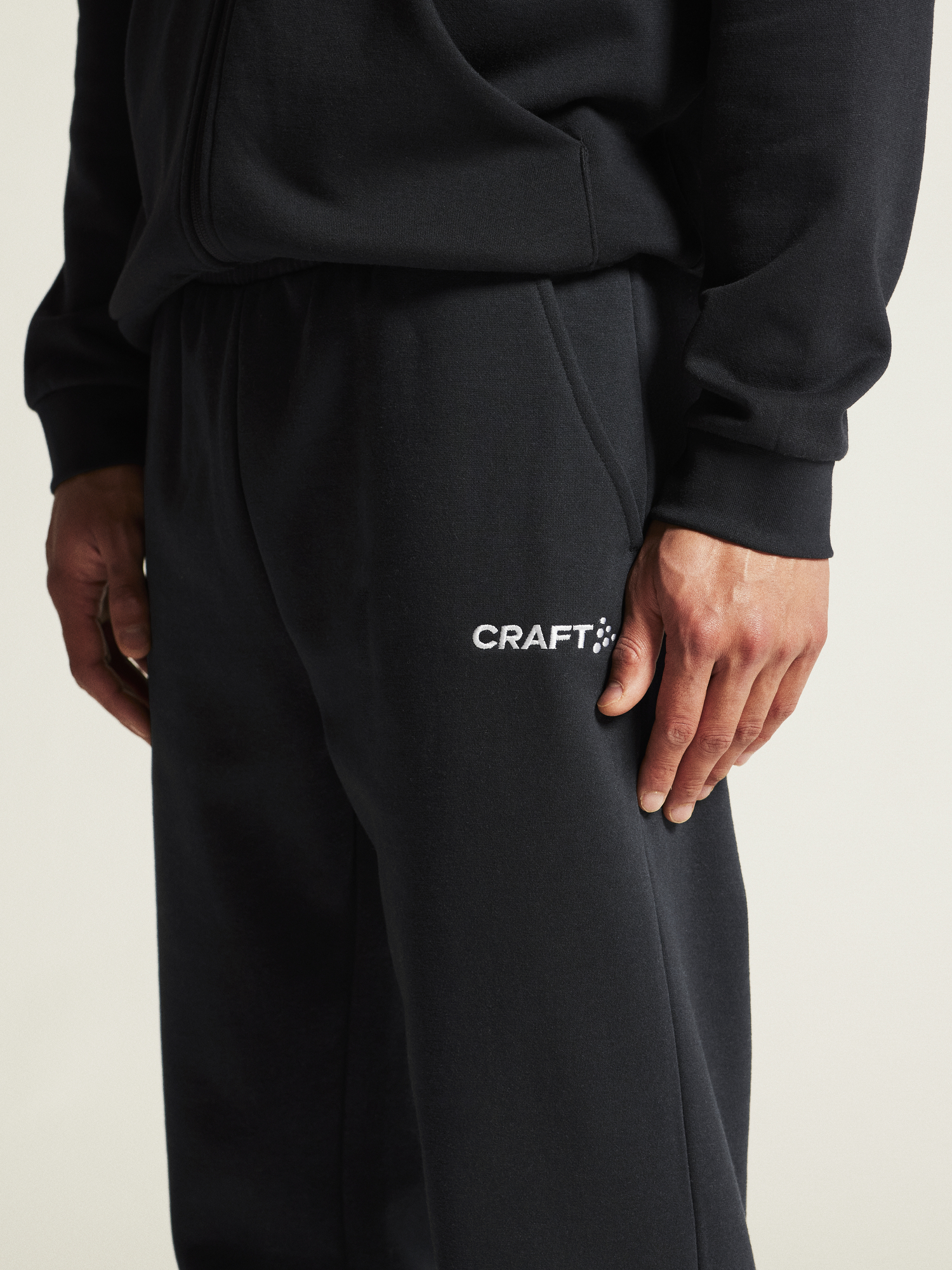 Craft Community 2.0 Pants M (RTG) - 2