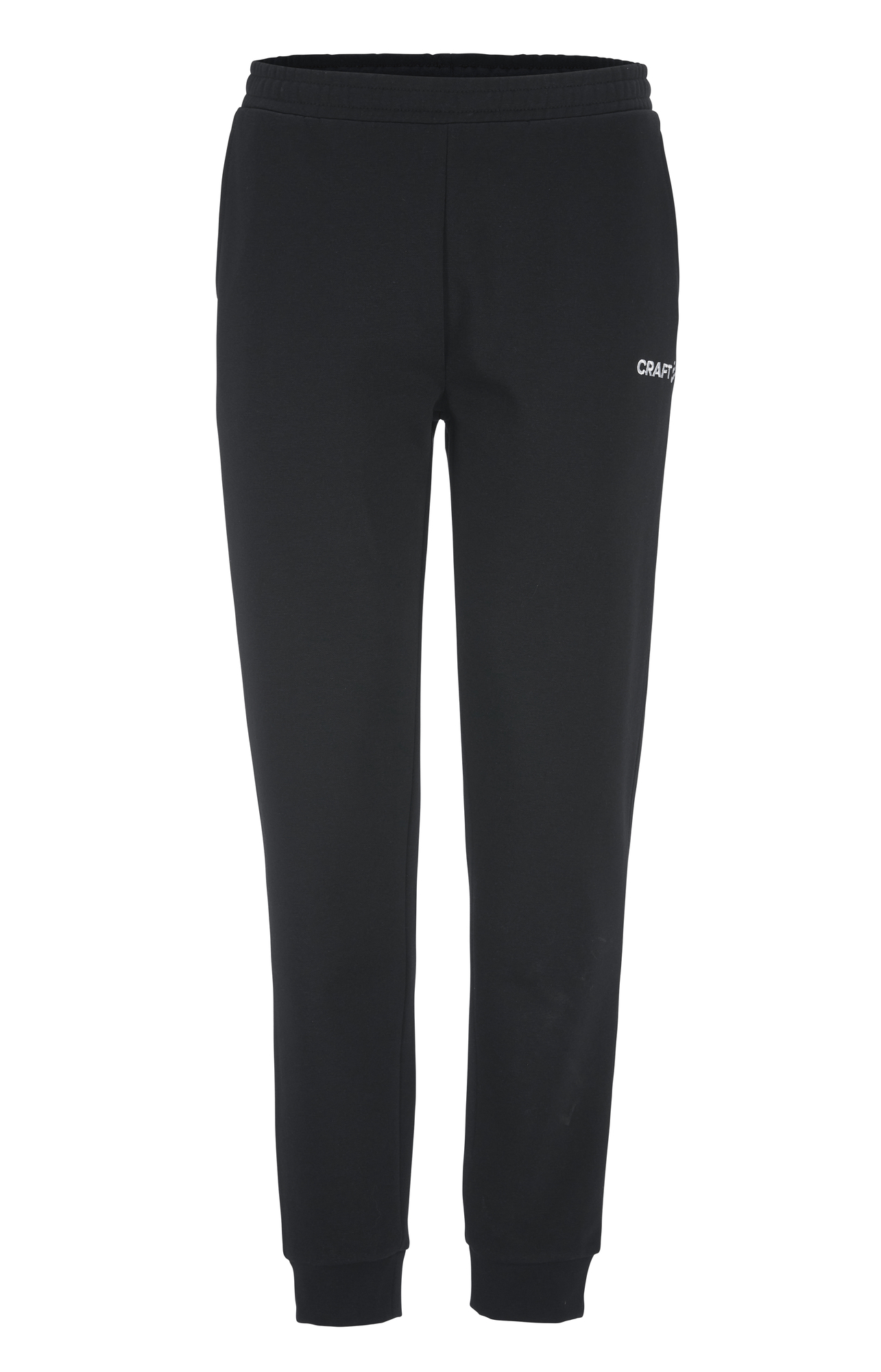 Craft Community 2.0 Pants M (RTG)